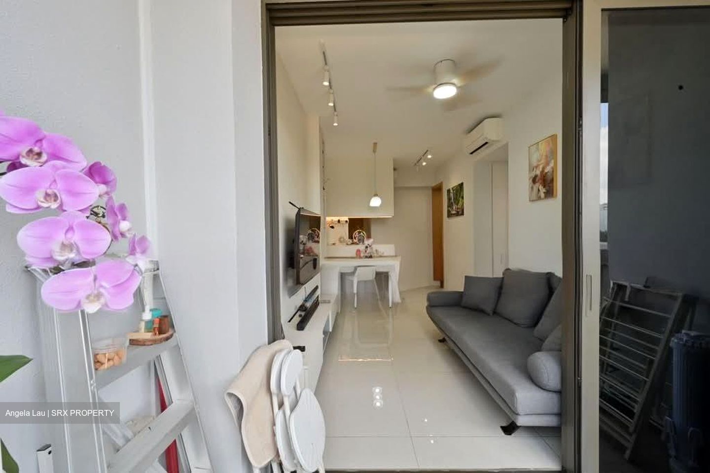 Midwood (D23), Condominium #534937171